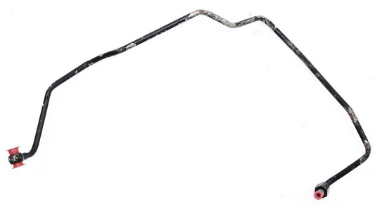 Turbo Oil Feed Line - 99-04 VW Jetta Golf Mk4 Beetle 1.9 TDI ALH - Genuine