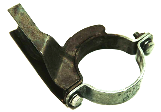 Turbo Pressure Pipe Bracket 00-05 Audi TT MK1 VW Jetta Golf MK4 - 06A 145 756 A