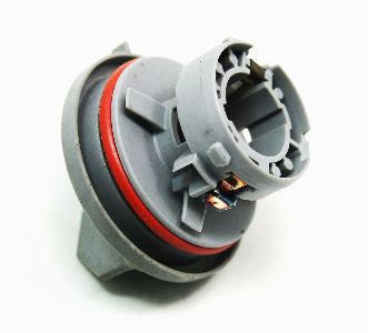 Turn Signal Bulb Socket 02-08 Audi A4 B6 B7 Genuine