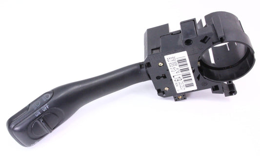 Turn Signal Column Switch Stalk Arm 00-05 VW Jetta Golf Passat - 8L0 953 513 T
