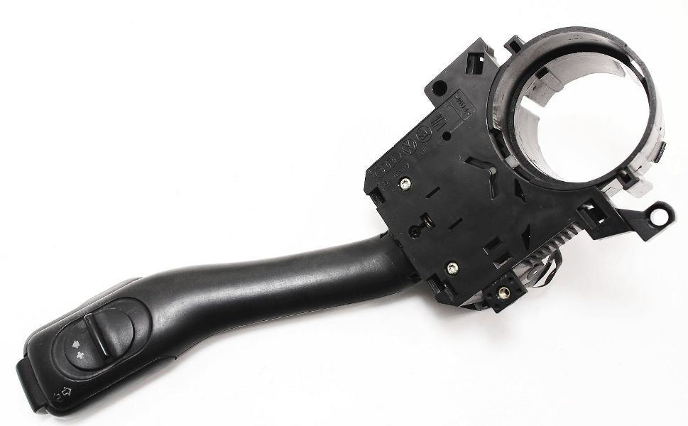 Turn Signal Cruise Switch VW Jetta Golf Beetle MK4 Audi A6 RS6 TT 8L0 953 513 J