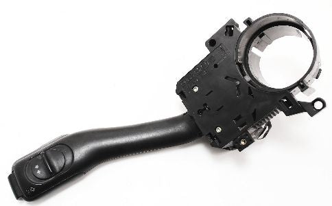 Turn Signal Cruise Switch VW Jetta Golf Beetle MK4 Audi A6 RS6 TT 8L0 953 513 J