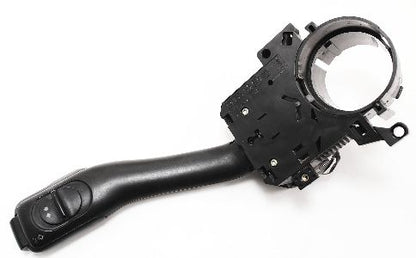 Turn Signal Cruise Switch VW Jetta Golf Beetle MK4 Audi A6 RS6 TT 8L0 953 513 J