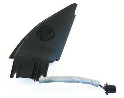 RH Tweeter Corner Trim Speaker VW Passat 98-05 B5 - Genuine