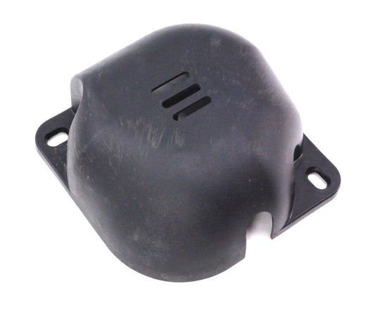 Under Car O2 Sensor Housing Cover 99.5-05 VW Jetta Golf GTI MK4 - 1J0 971 830