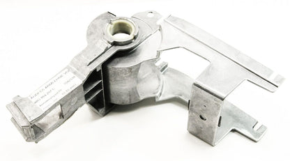 Upper Armrest Frame Audi A6 C5 Allroad Arm Rest Mount Bracket - 4B0 864 207 C