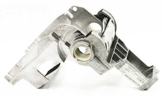 Upper Armrest Frame Audi A6 C5 Allroad Arm Rest Mount Bracket - 4B0 864 207 C