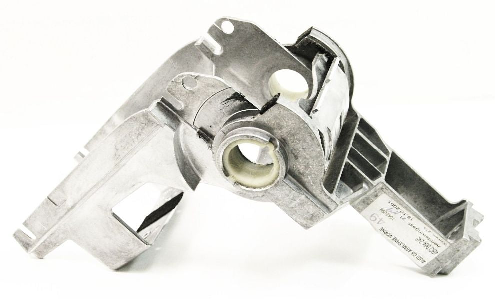 Upper Armrest Frame Audi A6 C5 Allroad Arm Rest Mount Bracket - 4B0 864 207 C