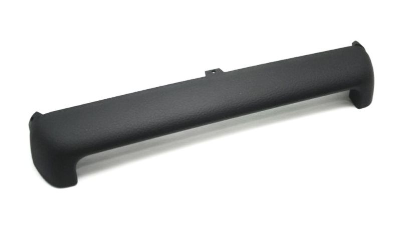 Upper Console Trim 02-08 Audi A4 S4 RS4 B6 B7 - 8E0 863 321 D