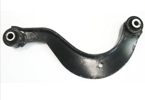 Rear Upper Control Arm VW Jetta Passat B6 Rabbit GTI Audi A3 TT - 1K0 505 323 H