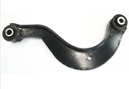 Rear Upper Control Arm VW Jetta Passat B6 Rabbit GTI Audi A3 TT - 1K0 505 323 H