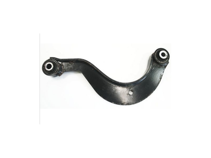 Rear Upper Control Arm VW Jetta Passat B6 Rabbit GTI Audi A3 TT - 1K0 505 323 H