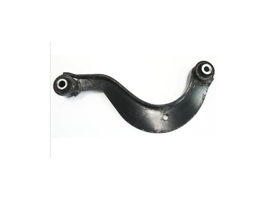 Rear Upper Control Arm VW Jetta Passat B6 Rabbit GTI Audi A3 TT - 1K0 505 323 H