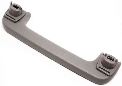 Upper Headliner Grab Handle Audi A6 C5 Allroad - Platinum - 4B0 857 607 B