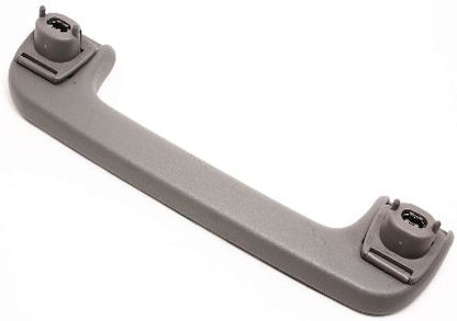 Upper Headliner Grab Handle Audi A6 C5 Allroad - Platinum - 4B0 857 607 B