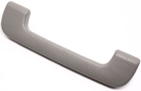 Upper Headliner Grab Handle Audi A6 C5 Allroad - Platinum - 4B0 857 607 B