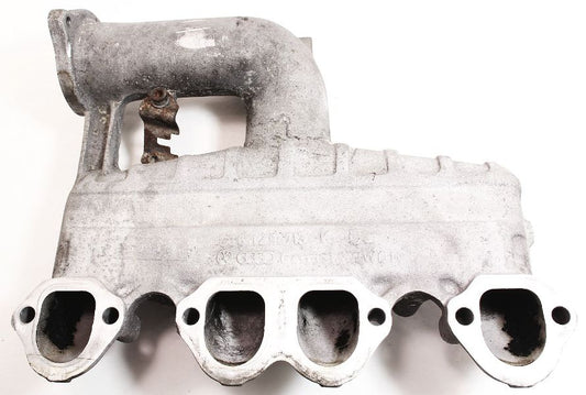 Intake Manifold 99-04 VW Jetta Golf MK4 Beetle - 1.9 TDI ALH - 038 129 713 K