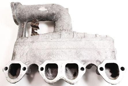 Intake Manifold 99-04 VW Jetta Golf MK4 Beetle - 1.9 TDI ALH - 038 129 713 K