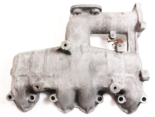 Intake Manifold 99-04 VW Jetta Golf MK4 Beetle - 1.9 TDI ALH - 038 129 713 K