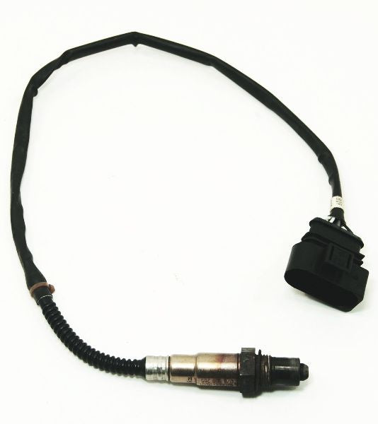 Upper O2 Oxygen Sensor VW Passat B5 B5.5 Audi A6 V6 - 078 906 265 M