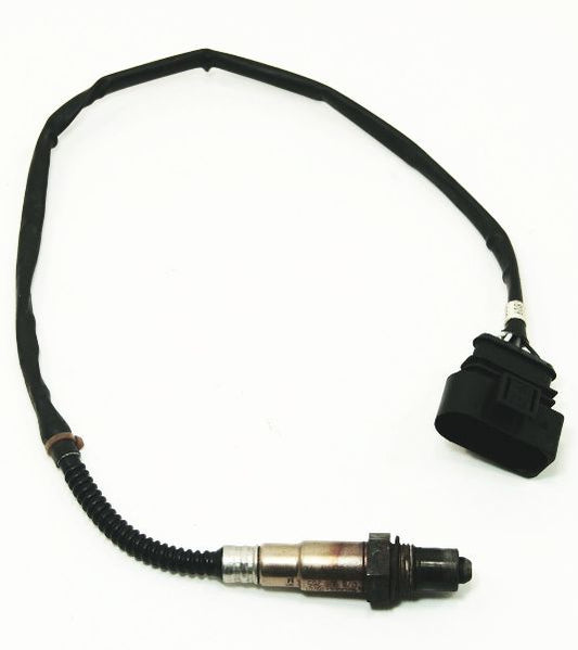Upper O2 Oxygen Sensor VW Passat B5 B5.5 Audi A6 V6 - 078 906 265 M