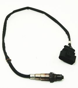 Upper O2 Oxygen Sensor VW Passat B5 B5.5 Audi A6 V6 - 078 906 265 M
