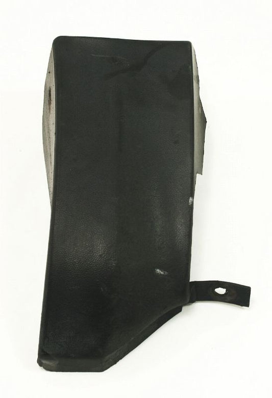 RH Rear Side Skirt End Cap 98-05 VW Passat B5 B5.5 ~ Genuine ~ 3B0 853 898 A