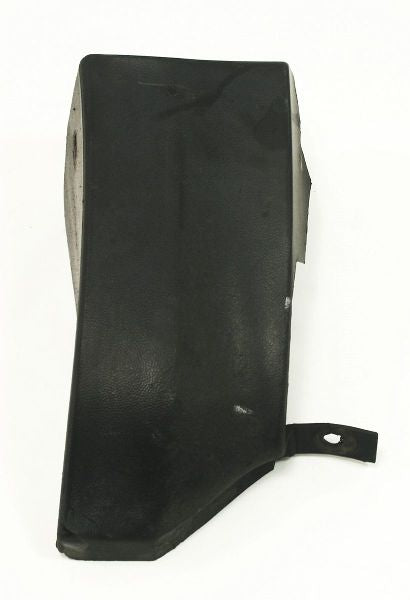 RH Rear Side Skirt End Cap 98-05 VW Passat B5 B5.5 ~ Genuine ~ 3B0 853 898 A