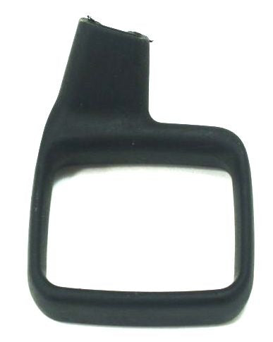 RH Seat Slide Lower Pull Handle 00-06 Audi TT Mercedes W202 W210 W203 2029190460
