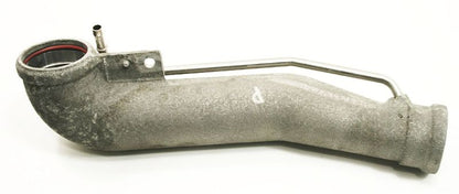 RH Turbo Inlet Pipe 2.7T Audi A6 C5 S4 B5 Allroad - 078 133 608 C