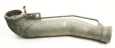 RH Turbo Inlet Pipe 2.7T Audi A6 C5 S4 B5 Allroad - 078 133 608 C
