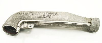 RH Turbo Inlet Pipe 2.7T Audi A6 C5 S4 B5 Allroad - 078 133 608 C