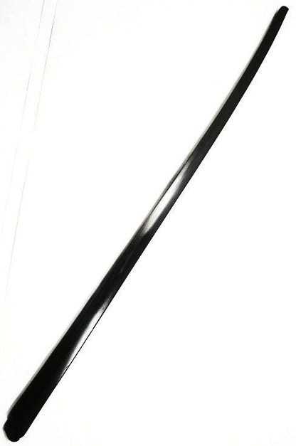 RH Windshield Trim Molding 02-08 Audi A4 B6 B7 Genuine - 8E0 854 328 E