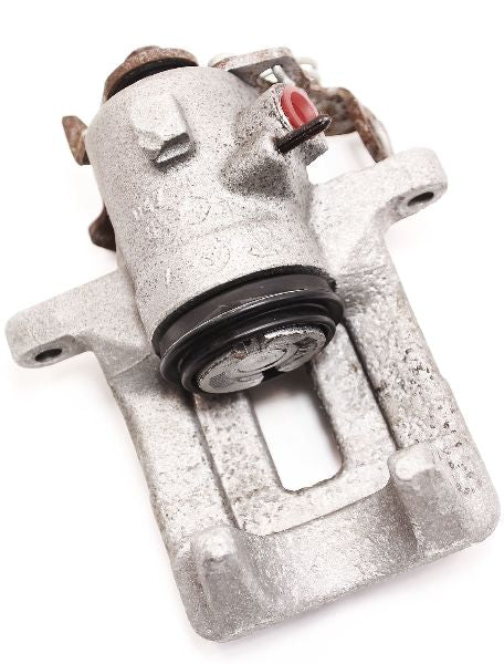 RH Rear Brake Caliper 98-04 Audi A6 C5 Allroad VW Passat Quattro 4-Motion