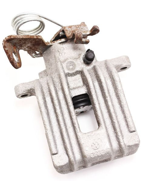 RH Rear Brake Caliper 98-04 Audi A6 C5 Allroad VW Passat Quattro 4-Motion