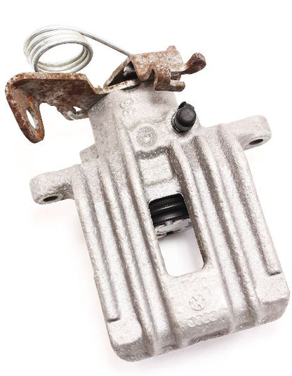 RH Rear Brake Caliper 98-04 Audi A6 C5 Allroad VW Passat Quattro 4-Motion