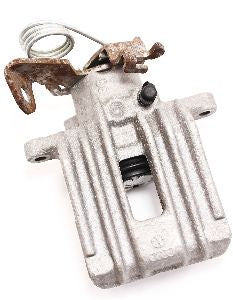 RH Rear Brake Caliper 98-04 Audi A6 C5 Allroad VW Passat Quattro 4-Motion