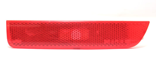 RH Rear Bumper Side Marker Light 01-05 VW Passat B5.5 - Genuine - 3B0 945 072 A
