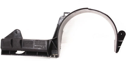 RH Rear Bumper Cover Mount Bracket 01-05 Audi Allroad - Genuine - 4Z7 825 218