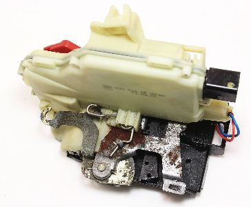 RH Rear Door Latch 05-14 VW Jetta Rabbit GTI Golf MK5 Sportwagen  3B4 839 016 AP