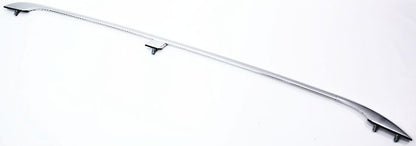 RH Roof Rail Rack 98-04 Audi A6 S6 C5 - Wagon Avant - 01-05 Allroad - Genuine OE