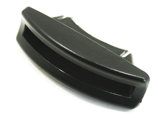 RH Seat Fold Handle Side Trim 99-05 VW Golf GTI Beetle MK4 Cabrio - 1J3 881 608 B