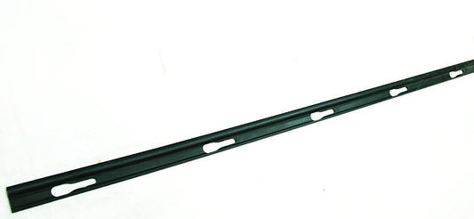 RH Side Skirt Retaining Mount Clip Strip 06-09 VW Rabbit GTI R32 MK5 1K0 853 544