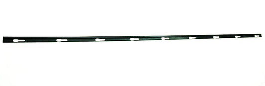 RH Side Skirt Retaining Mount Clip Strip 06-09 VW Rabbit GTI R32 MK5 1K0 853 544