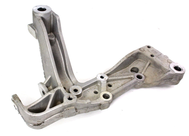 RH Sub Frame Mount Bracket VW Jetta Rabbit GTI MK5 Audi A3 - 1K0 199 296 F