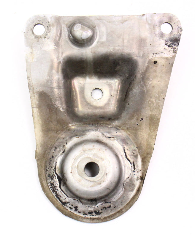 RH Sub Frame Support Mount Bracket 98-05 VW Passat B5 Audi A4 A6 - 8D0 399 542 B