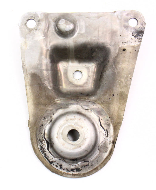 RH Sub Frame Support Mount Bracket 98-05 VW Passat B5 Audi A4 A6 - 8D0 399 542 B
