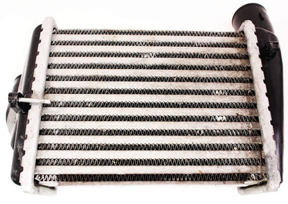 RH Turbo Intercooler 01-02 Audi A6 C5 Allroad S4 B5 - 2.7T - 078 145 806 F