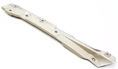 RH Upper Fender Mount Bracket 97-03 VW EuroVan - LA7W Reflex Silver - Genuine