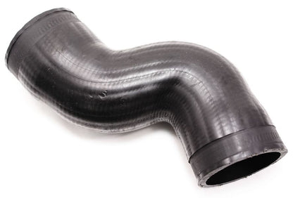 RH Upper Intercooler Hose Pressure Pipe 2.7T 01-05 Audi Allroad - 078 145 746 AA